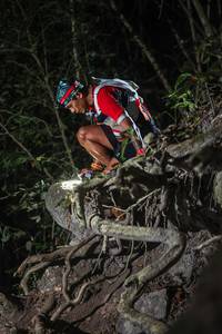 BIB: 
                            <button type="button" onclick="openModal(28064386)" class="btn btn-primary btn-sm float-right btn-popup" data-toggle="modal" data-target=".modal-high-quality">
                        <i class="fas fa-shopping-cart"></i> Add to Cart
                    </button>
                                            <button type="button" onclick="isThisMe(28064386, true)" class="btn btn-success btn-sm float-right btn-popup btn-isme hidden" data-toggle="tooltip" data-placement="bottom" title="นี่คือรูปของคุณใช่ไหม คลิกที่นี่เพื่อเอาเข้าอัลบั้ม">
                        <i class="fas fa-plus"></i> Add to album
                    </button>
                    <button type="button" onclick="isThisMe(28064386, false)" class="btn btn-warning btn-sm float-right btn-popup btn-isnotme hidden">
                        <i class="fas fa-ban"></i> Remove from album
                    </button>